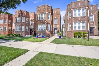 7324 S Maplewood Avenue 1, Chicago, IL 60629