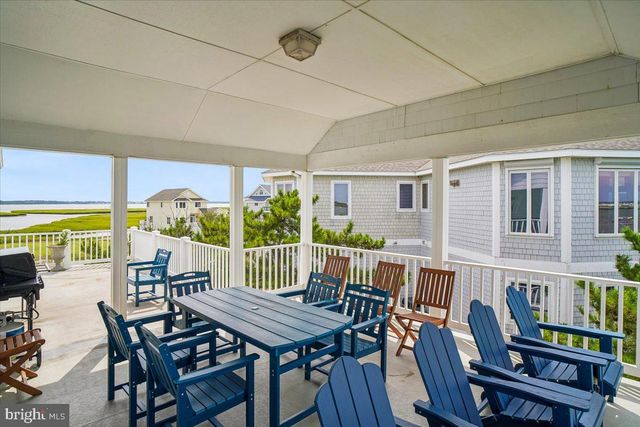 1 SOUTH SHORE, North Bethany, DE 19930