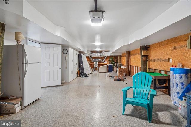 1 SOUTH SHORE, North Bethany, DE 19930