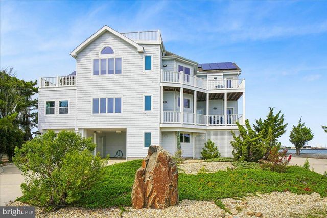1 SOUTH SHORE, North Bethany, DE 19930