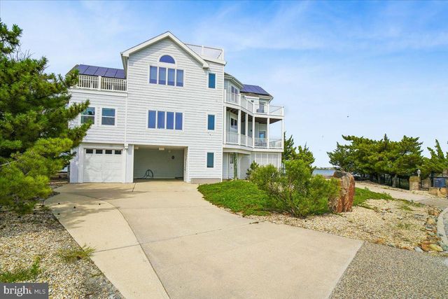 1 SOUTH SHORE, North Bethany, DE 19930