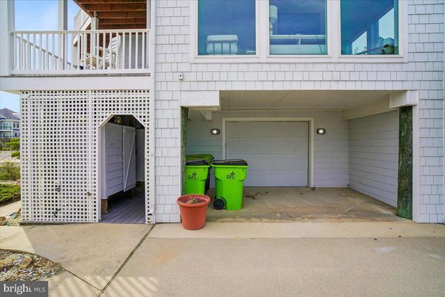 1 SOUTH SHORE, North Bethany, DE 19930