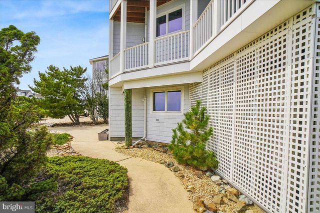 1 SOUTH SHORE, North Bethany, DE 19930
