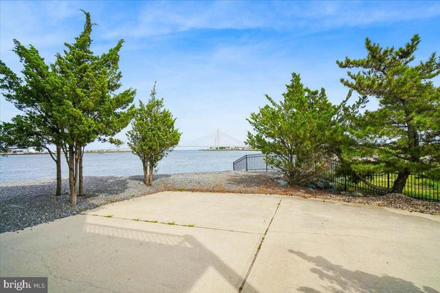 1 SOUTH SHORE, North Bethany, DE 19930