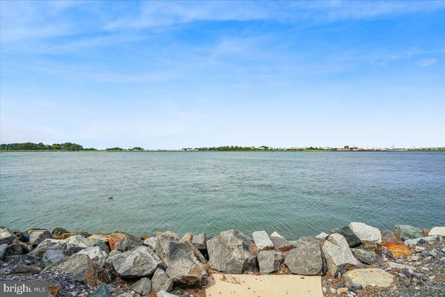 1 SOUTH SHORE, North Bethany, DE 19930