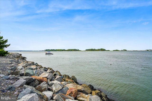 1 SOUTH SHORE, North Bethany, DE 19930