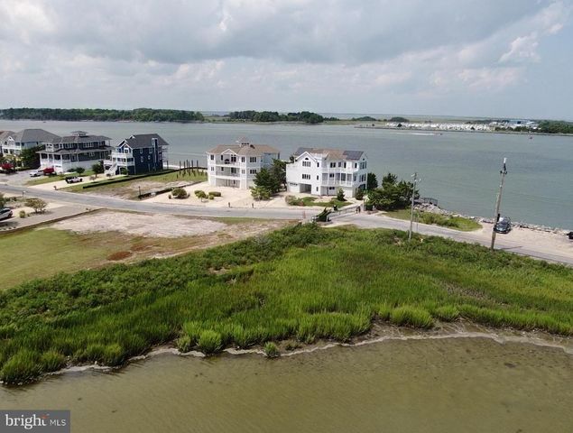 1 SOUTH SHORE, North Bethany, DE 19930