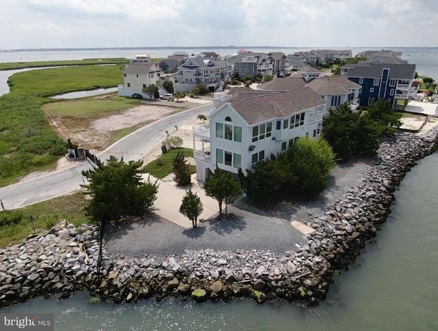 1 SOUTH SHORE, North Bethany, DE 19930