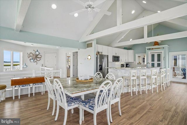 1 SOUTH SHORE, North Bethany, DE 19930
