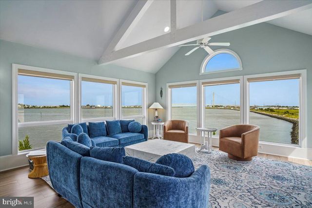 1 SOUTH SHORE, North Bethany, DE 19930