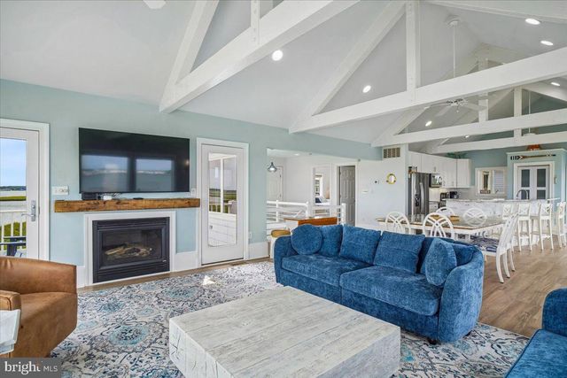 1 SOUTH SHORE, North Bethany, DE 19930