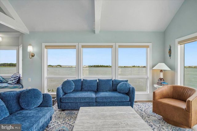 1 SOUTH SHORE, North Bethany, DE 19930