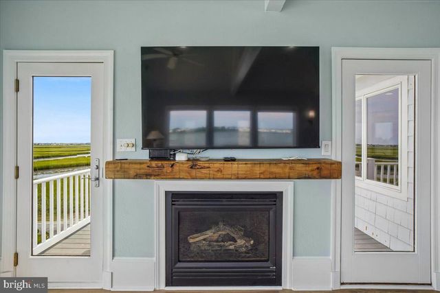 1 SOUTH SHORE, North Bethany, DE 19930