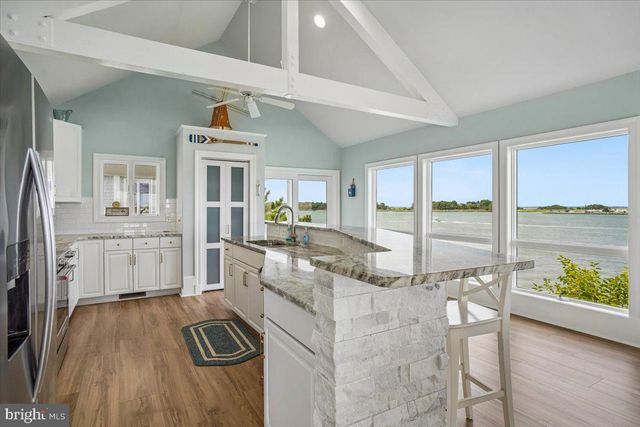1 SOUTH SHORE, North Bethany, DE 19930