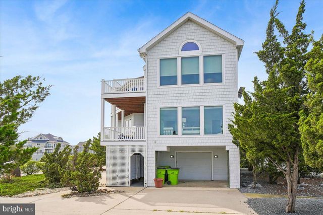 1 SOUTH SHORE, North Bethany, DE 19930