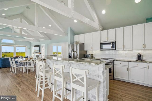 1 SOUTH SHORE, North Bethany, DE 19930