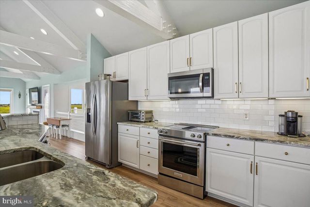 1 SOUTH SHORE, North Bethany, DE 19930