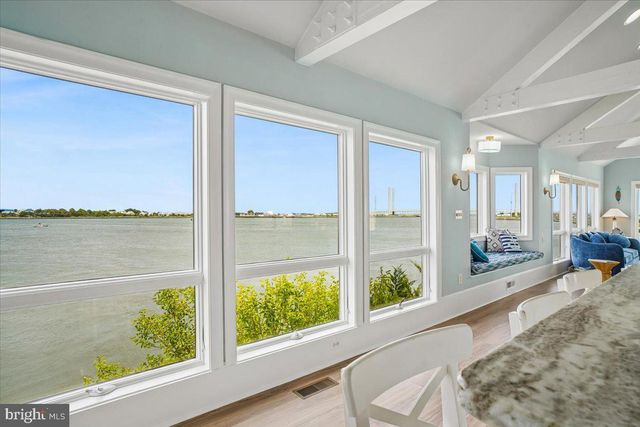 1 SOUTH SHORE, North Bethany, DE 19930