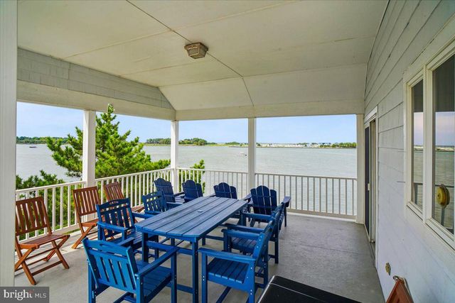 1 SOUTH SHORE, North Bethany, DE 19930