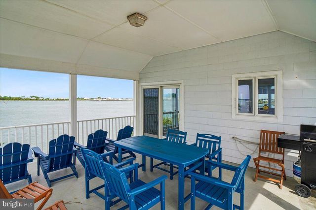 1 SOUTH SHORE, North Bethany, DE 19930
