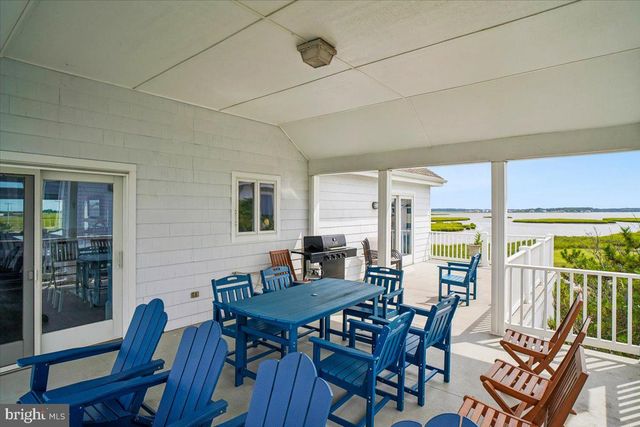 1 SOUTH SHORE, North Bethany, DE 19930