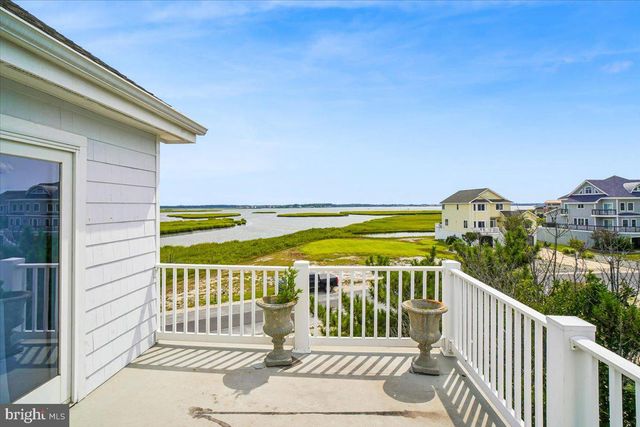 1 SOUTH SHORE, North Bethany, DE 19930