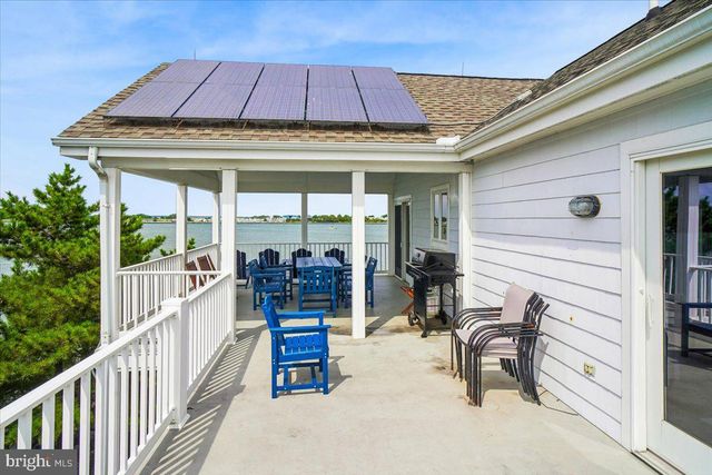 1 SOUTH SHORE, North Bethany, DE 19930