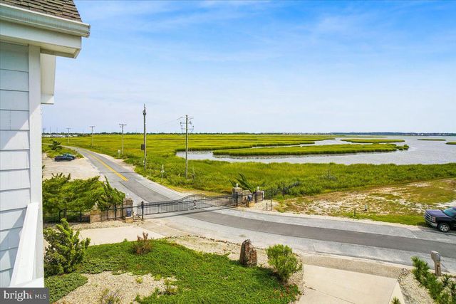 1 SOUTH SHORE, North Bethany, DE 19930