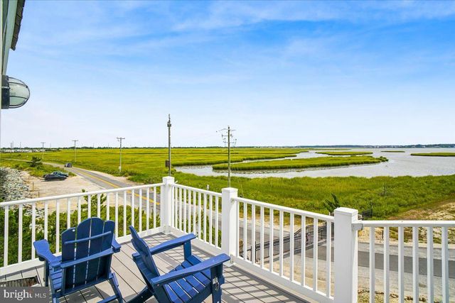 1 SOUTH SHORE, North Bethany, DE 19930