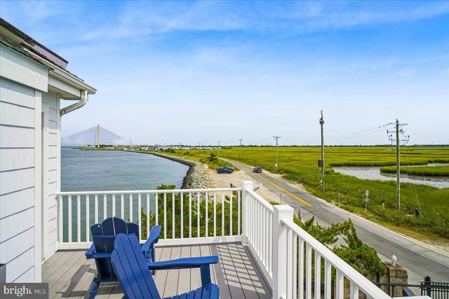 1 SOUTH SHORE, North Bethany, DE 19930