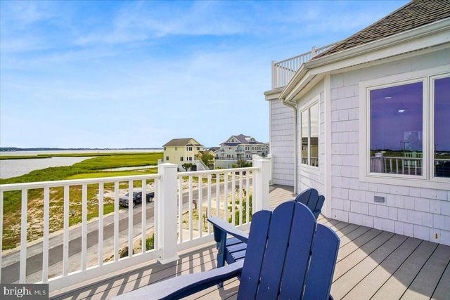 1 SOUTH SHORE, North Bethany, DE 19930