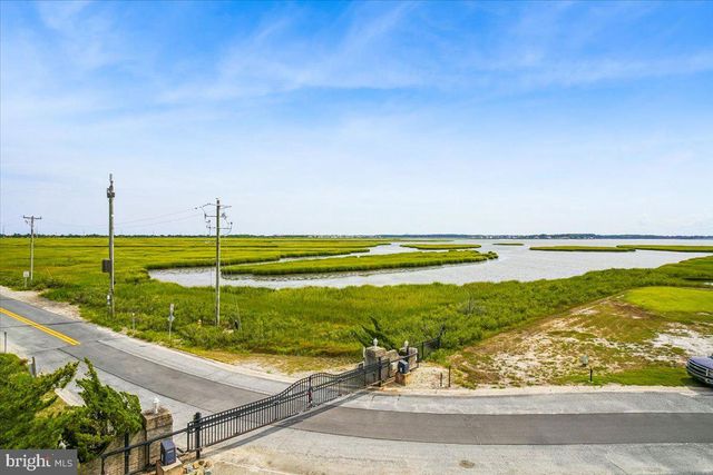 1 SOUTH SHORE, North Bethany, DE 19930