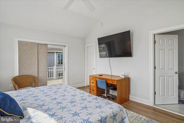1 SOUTH SHORE, North Bethany, DE 19930