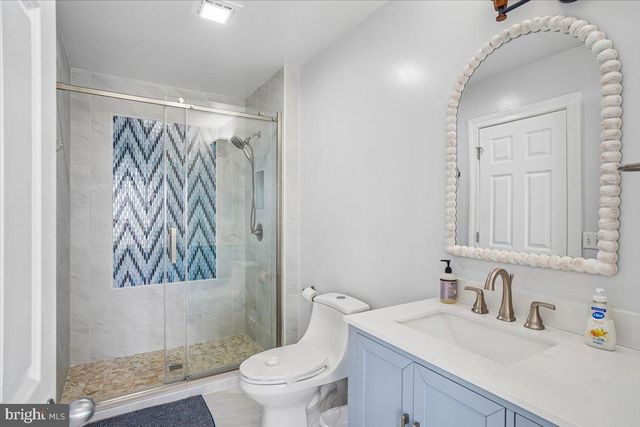 1 SOUTH SHORE, North Bethany, DE 19930
