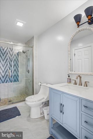 1 SOUTH SHORE, North Bethany, DE 19930
