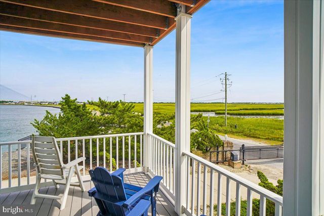 1 SOUTH SHORE, North Bethany, DE 19930