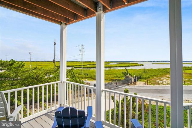 1 SOUTH SHORE, North Bethany, DE 19930