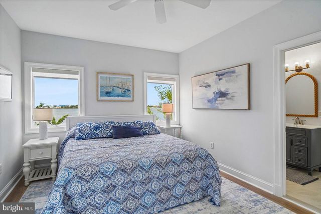 1 SOUTH SHORE, North Bethany, DE 19930