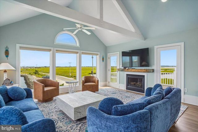 1 SOUTH SHORE, North Bethany, DE 19930