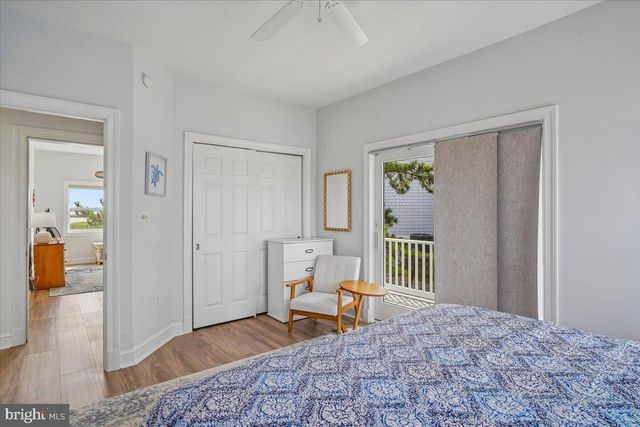 1 SOUTH SHORE, North Bethany, DE 19930