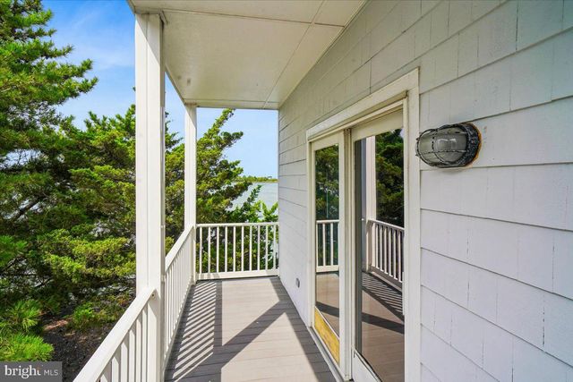 1 SOUTH SHORE, North Bethany, DE 19930