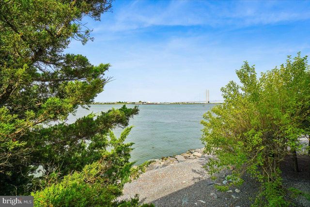 1 SOUTH SHORE, North Bethany, DE 19930