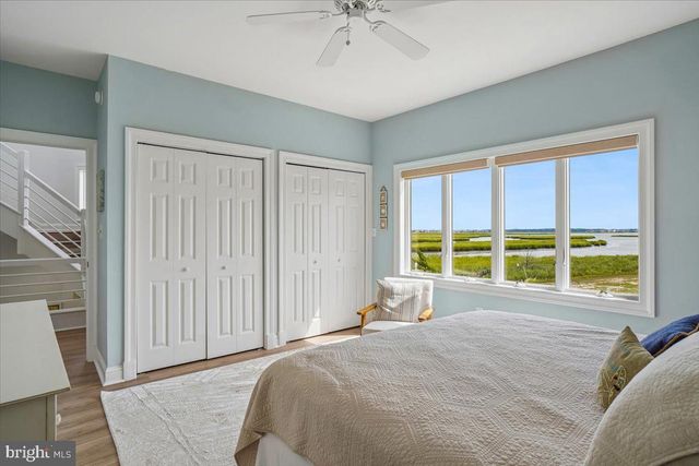 1 SOUTH SHORE, North Bethany, DE 19930