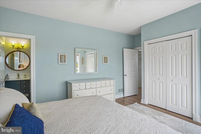 1 SOUTH SHORE, North Bethany, DE 19930