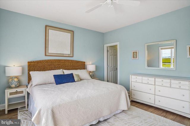 1 SOUTH SHORE, North Bethany, DE 19930