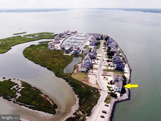 1 SOUTH SHORE, North Bethany, DE 19930