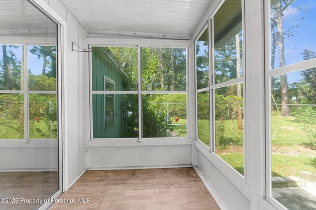 3373 olson Road, Spring Hill, FL 34607