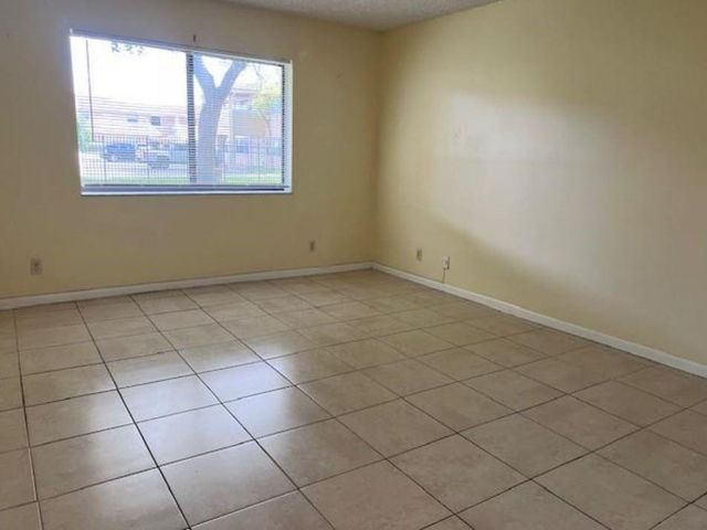 10001 W ATLANTIC Boulevard 116, Coral Springs, FL 33071