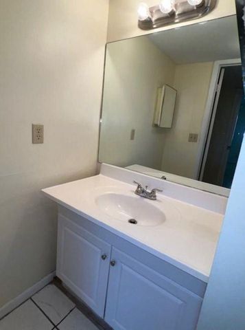 10001 W ATLANTIC Boulevard 116, Coral Springs, FL 33071