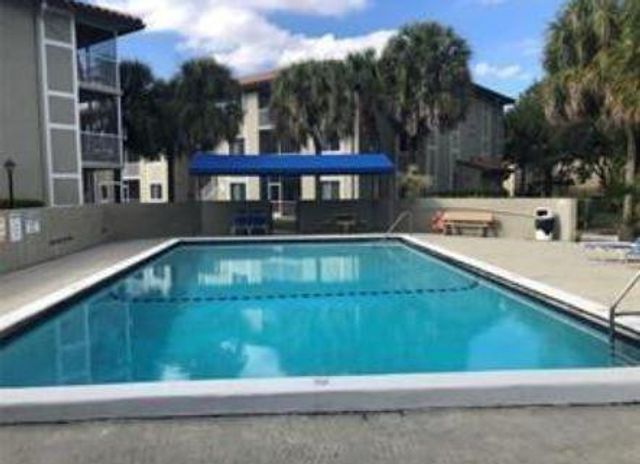 10001 W ATLANTIC Boulevard 116, Coral Springs, FL 33071